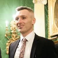 Kay Withers Email & Phone Number