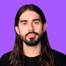 Your Voice of the Customer Guide