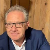 Thomas Knechtl Email & Phone Number