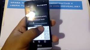 If you're looking to unlock your phone you came to the right place! Liberar Lg Risio H343 De Cricket Por Codigo