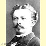 Ludwik Donimirski z Buchwałdu h. Brochwicz (M.J. Minakowski, Genealogia  potomków Sejmu Wielkiego)