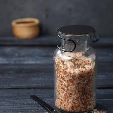 Geschenke Aus Der Kuche Rezepte Tipps Essen Und Trinken