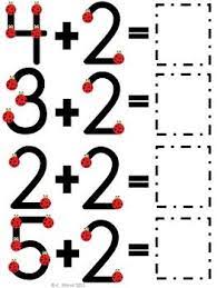 To provide you with plenty of free. Free Extra Large Single Digit Addition Practice With Touch Poi Touch Math Math Addition Worksheets Math Addition