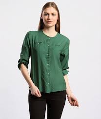 Cizgileri Ve Desenleri Ile Kendine Hayran Birakacak Kadar Guzel Collezione 2013 Bluz Gomlek Ve Tunik Koleksiyonunu Online Satis Sitesinde Mo Bluz Tunik Gomlek