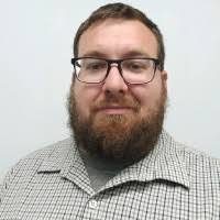 90+ "Robinette" profiles