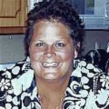 Kristine A. (Hilbrecht) Wesley Obituary