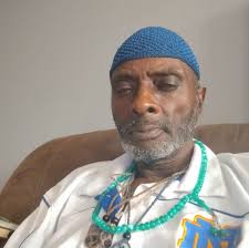 Our Guardian Angel launches Cleveland ahead 😇 #GuardsBall