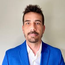 Encuentros de Cloud Security Alliance España Eventos CSA XIII Encuentro de  Cloud Security Alliance España