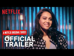 Often there may be considerable overlap particularly between action and other genres. 10 Web Series To Watch Out For In December 2020