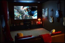 Small Room Home Theater Layout Small Home Theaters Home Theater Rooms Home Theater Design