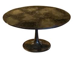 Balsamo Antiques Contemporary Indian Mottled Bronze Coffee Table In 2020 Bronze Coffee Table Coffee Table Table