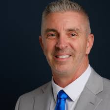 hologic #womenshealth #teamwork