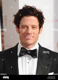 James fraser hi-res stock photography and images