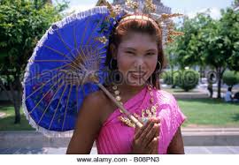 Hasil gambar untuk girl thailand