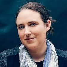 Grim Lovelies: A Dark Enchanting YA Fantasy of Magic and Witches in Paris :  Shepherd, Megan: Amazon.ca: Books