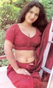 Get access to exclusive content and experiences on the world's largest membership platform for artists and creators. Malayalam B Grade Actress Mariya Photos Filmi Tamasha