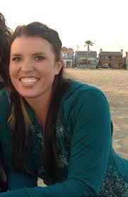 Fox Hollow 4th Grade: Meet Audrey Sanders