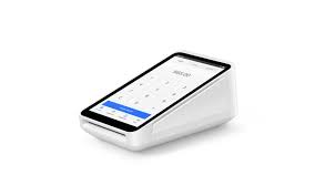 Square capital, llc d/b/a square capital of california, llc in fl, ga, mt, and ny. Square Terminal Credit Card Machine Square Shop