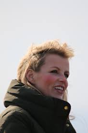 Find ellie harrison stock photos in hd and millions of other editorial images in the shutterstock collection. Ellie Harrison Journalist Wikipedia