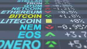 Bitcoin is the first implementation of a concept called cryptocurrency, which was first described in 1998 by wei dai on the cypherpunks mailing list, suggesting the idea of a. Crypto Exchanges Guide History Considerations And Recommendations Anchor Blog