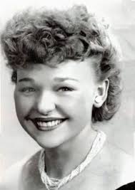 Phyllis Cox Irons “Love” Obituary July 27, 2023