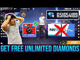 Free fire redeem code august 2021: How To Get Unlimited Diamonds In Free Fire No Paytm No Hack Free Fire Unlimited Diamonds Trick In 2021 Free Fire Hack Free Fire Diamond Free Fire Diamond Generator