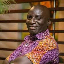 CypressGH.COM: October 2019