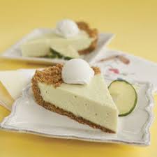 Bake Key Lime Pie Gluten Free In 2020 Vegan Key Lime Vegan Key Lime Pie Dessert Pie Recipes