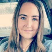 Courtney Sheets's Instagram, Twitter & Facebook