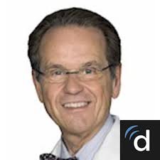 Dr. John D. Nash, MD