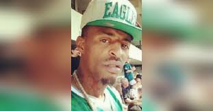 Obituary information for Tyrik Lamont Taylor