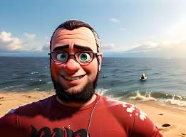 Anybody with a full engine under tray (both sides and middle) installed  experience high temperatures in the cab area please? Since installing the  undertray