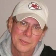 Eugene G. Meyer Obituary August 18, 2023