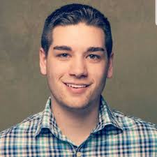 Caleb Silvers (@therealcalebsilvers) • Instagram photos and videos