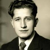 Piechowicz Family Obituaries