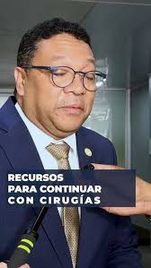 La policlínica “Dr. Blas Daniel Gómez Chetro”, en Arraiján, posee una  cartera de servicios disponibles en la consulta externa especializada en la  que se ofertan atenciones como medicina interna, medicina familiar,  ortopedia,