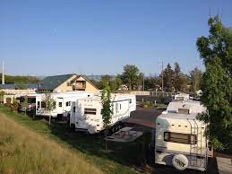 Maybe you would like to learn more about one of these? Blue Valley Rv Park 2 Photos Walla Walla Wa Roverpass