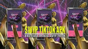 We give you heaps of social data, discount vouchers for dining, . Swyp Tiktok Apk Tondanoweb Com