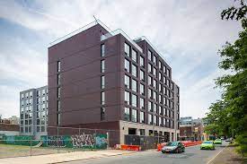 Check spelling or type a new query. 123 Hope Street Brooklyn Ny Usa Denya