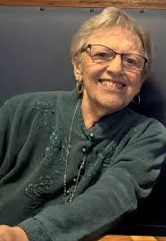 Dedications — In Memory Of