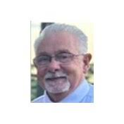 Harr Family Obituaries