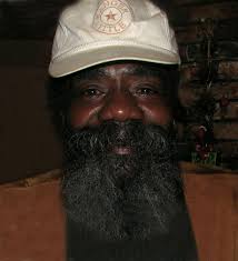 George Maroney Obituary