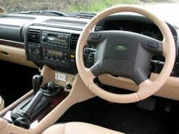 Land Rover Discovery 2 Td5 Photos News Reviews Specs Car Listings Land Rover Land Rover Discovery Land Rover Discovery 2