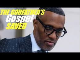 Gospel of Kevin Samuels: Women "I Deserve a High Value Man!"