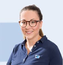 Zahnarztpraxis Osnabrück Westerberg