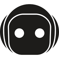 Image Result For Robot Faces Robot Face Symbols