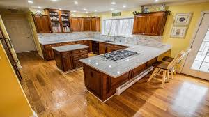 advice for your kitchen remodel