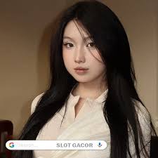 BEDA MIX PARLAY DAN COMBO MIX  PARLAY/HC/EN-US/ARTICLES/41383541904281-ENVATO-MARKET-TERMS/LICENSES