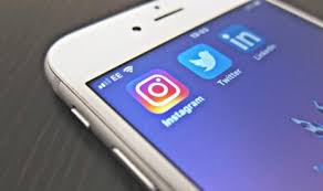 You can delete your profile without hesitation. Ini Loh Perbedaan Instagram Reels Dan Tiktok Republika Online