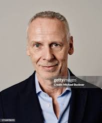 54 Michael Kogel Photos & High Res Pictures